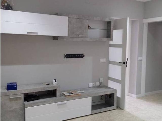 Casa en venta en Linares, Andalucía