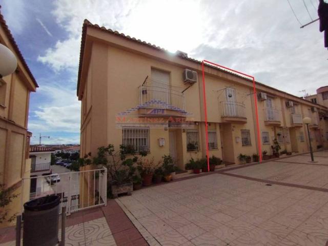 Casa en venta en Linares, Jaén