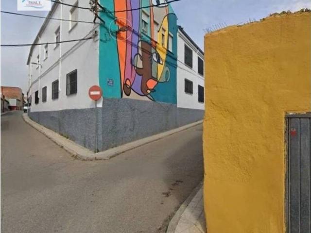 Casa en venta en Linares, Andalucía