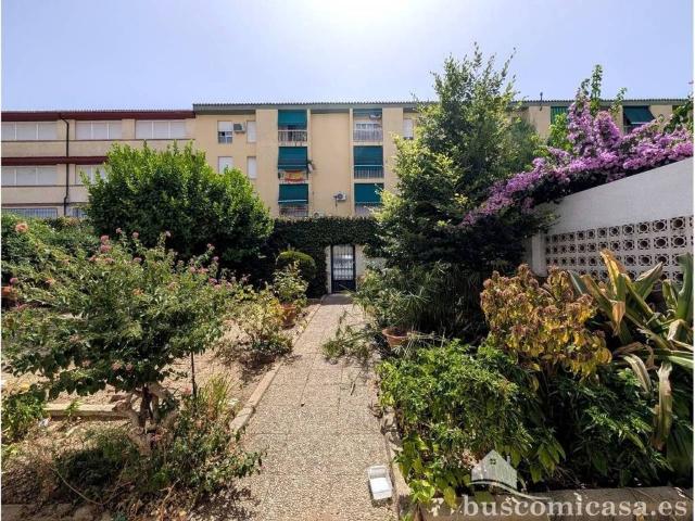 Casa en venta en Linares, Jaén