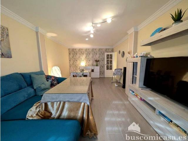 Casa en venta en Linares, Andalucía