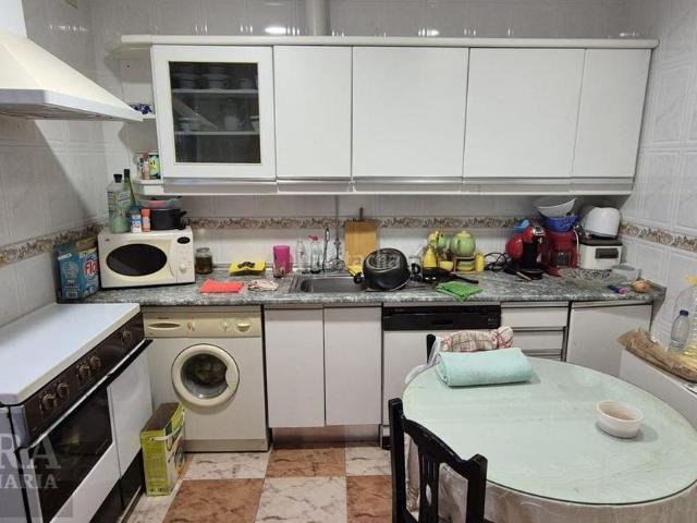 Casa en venta en Linares, Andalucía