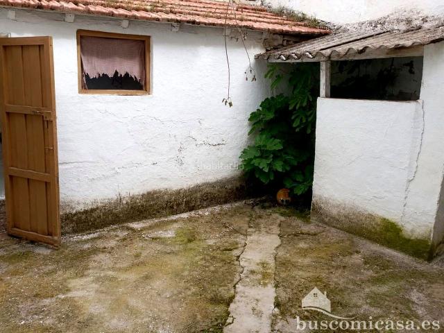 Casa en venta en Linares, Andalucía