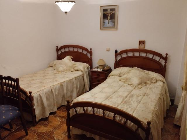 Casa en venta en Linares, Andalucía