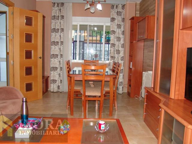 Casa en venta en Linares, Andalucía