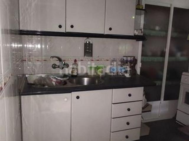 Casa en venta en Linares, Andalucía