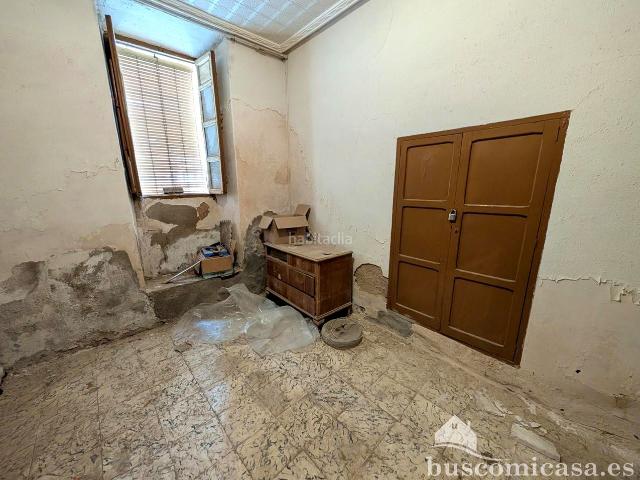 Casa en venta en Linares, Andalucía
