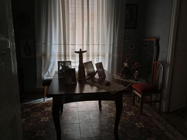 Casa en venta en Linares, Andalucía