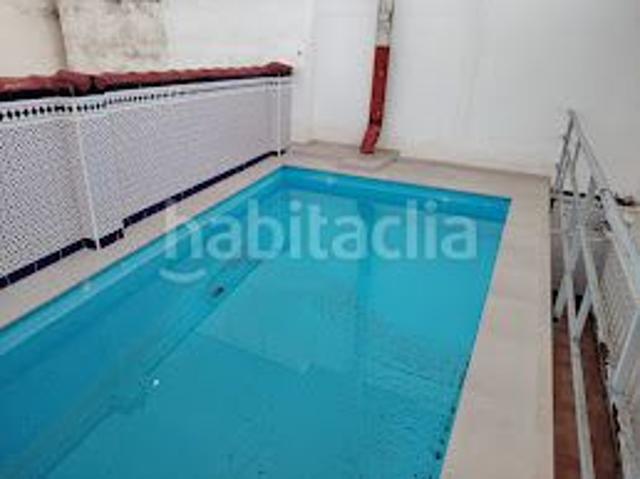 Casa en venta en Linares, Andalucía