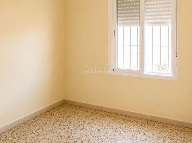 Casa en venta en Linares, Andalucía