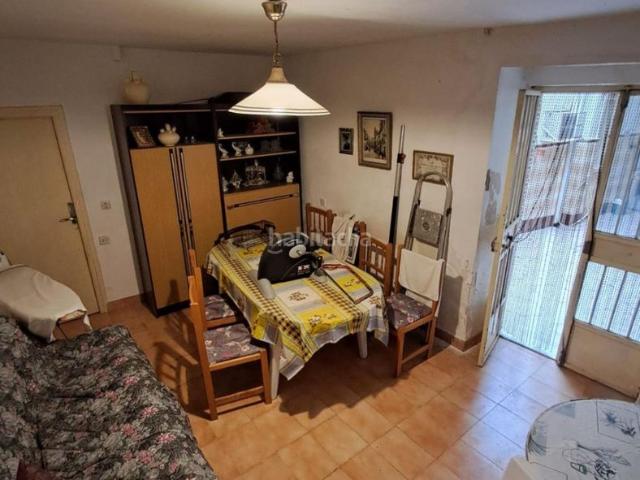 Casa en venta en Linares, Andalucía