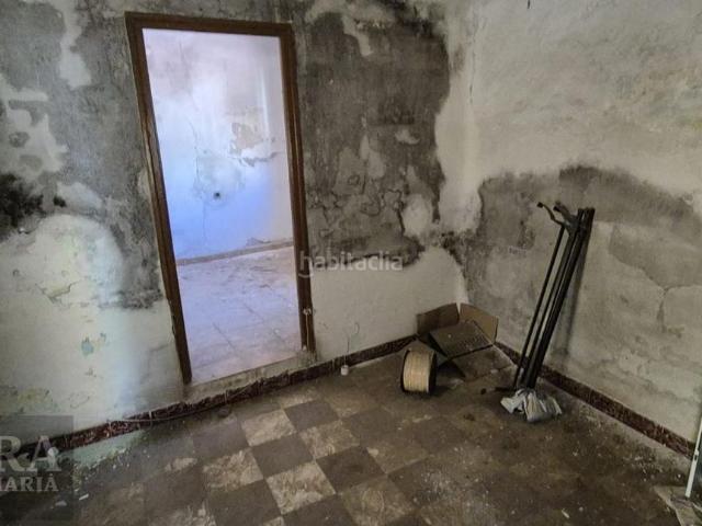 Casa en venta en Linares, Andalucía