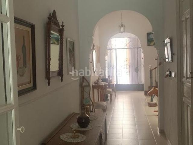 Casa en venta en Linares, Andalucía