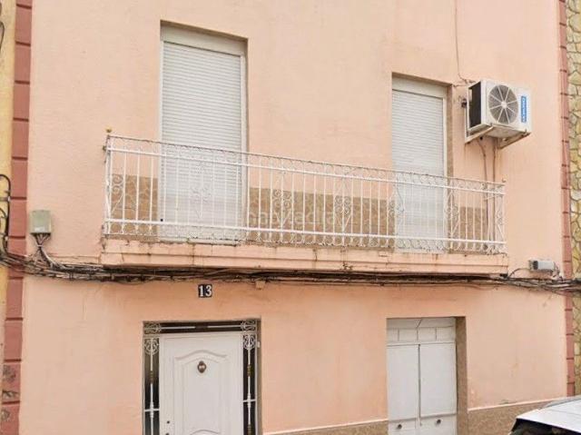 Casa en venta en Linares, Andalucía