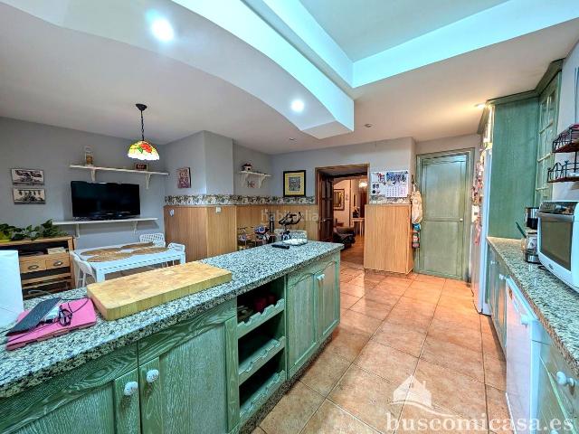 Casa en venta en Linares, Andalucía