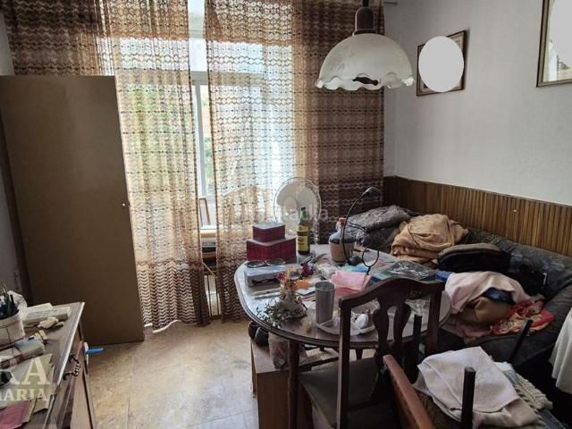 Casa en venta en Linares, Andalucía