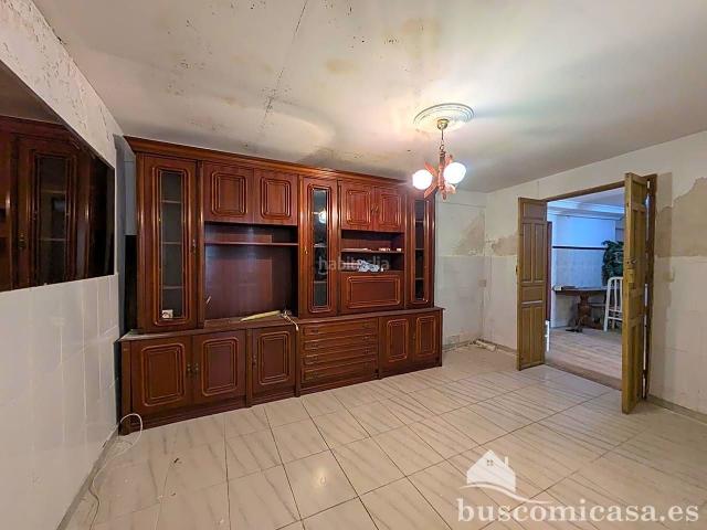Casa en venta en Linares, Andalucía