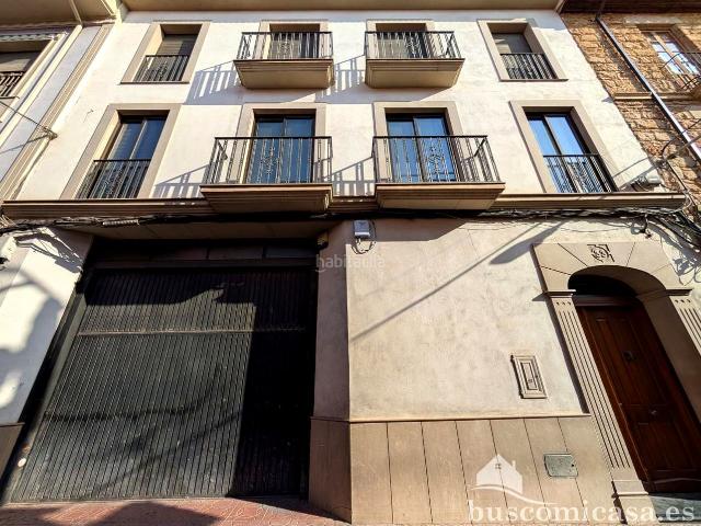 Casa en venta en Linares, Andalucía