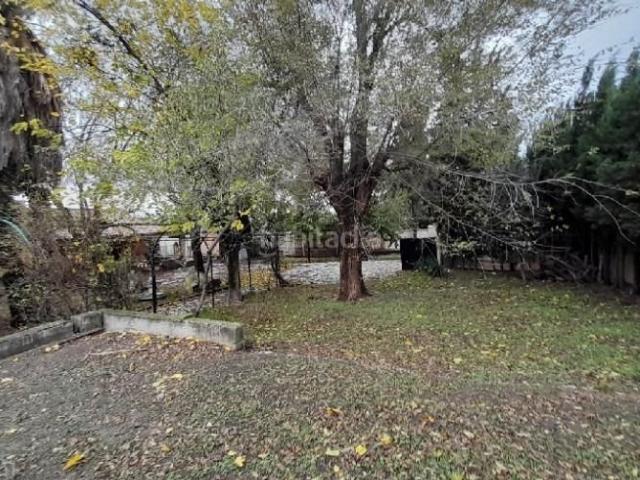 Casa en venta en Linares, Andalucía
