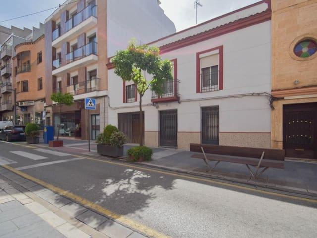 Casa en venta en Linares
