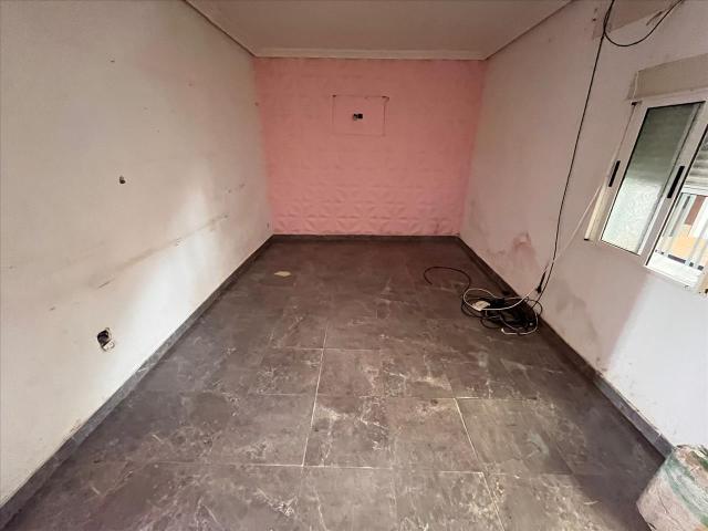 Casa en venta en Linares, Andalucía