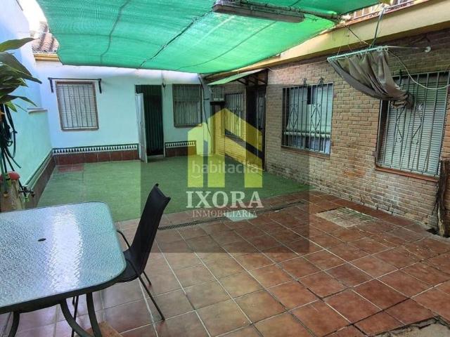 Casa en venta en Linares, Andalucía