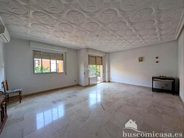 Casa en venta en Linares