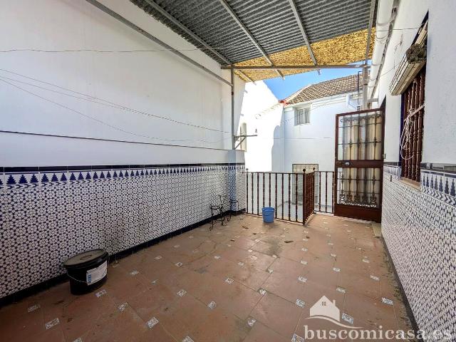 Casa en venta en Linares, Andalucía