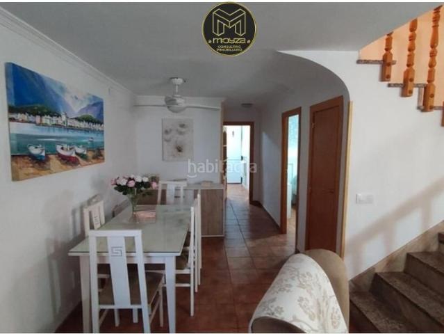 Casa en venta en Linares, Andalucía