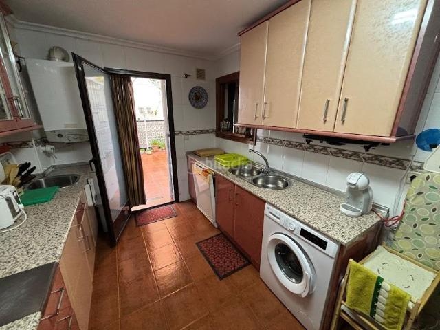 Casa en venta en Linares, Andalucía