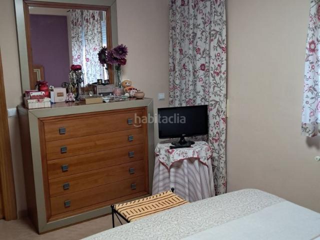 Casa en venta en Linares, Andalucía