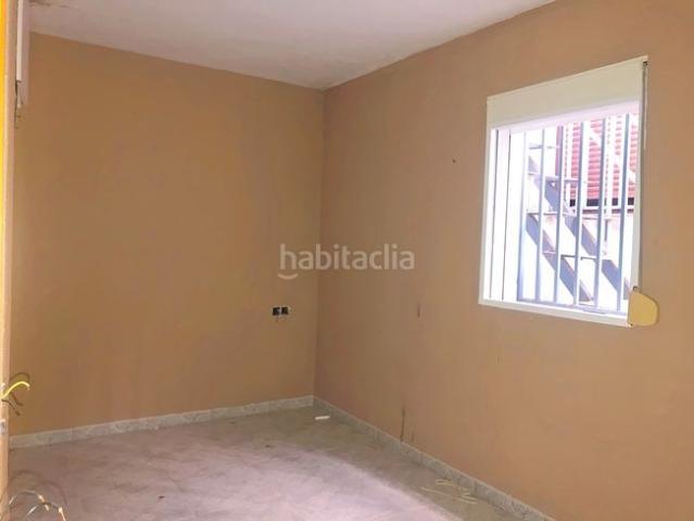 Casa en venta en Linares, Andalucía