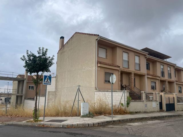 Casa en venta en Linares, Andalucía