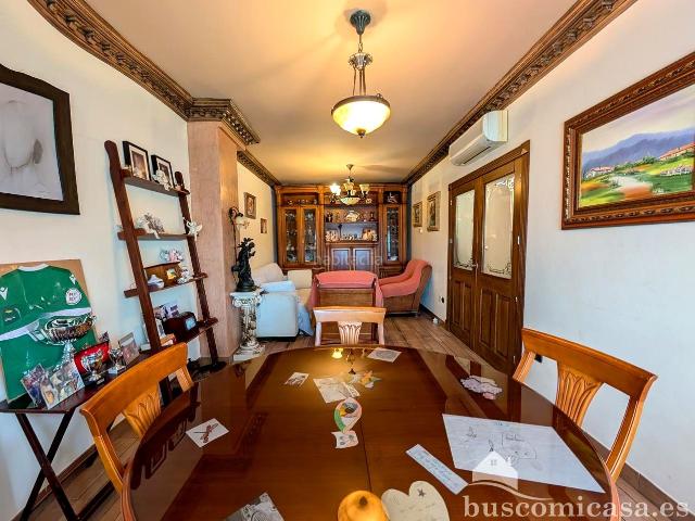 Casa en venta en Linares, Andalucía