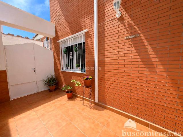 Casa en venta en Linares, Andalucía