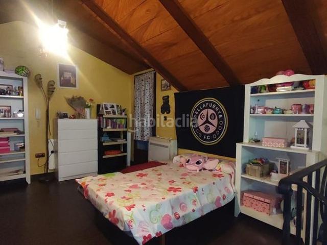 Casa en venta en Linares, Andalucía