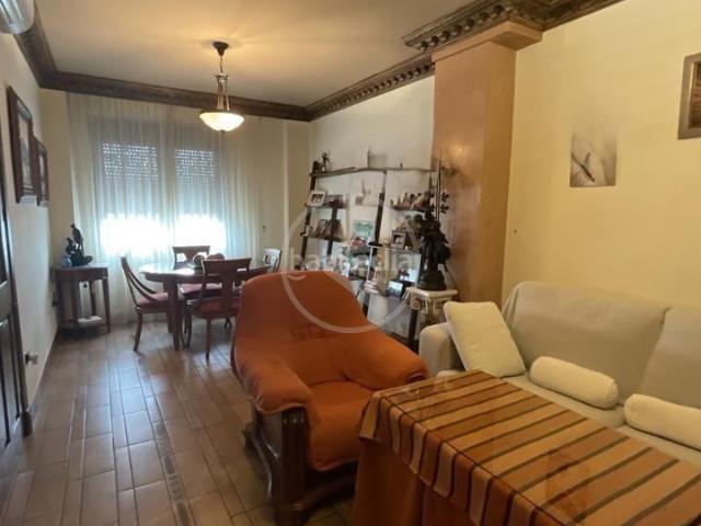 Casa en venta en Linares, Andalucía