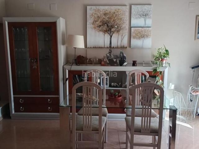 Casa en venta en Linares, Andalucía
