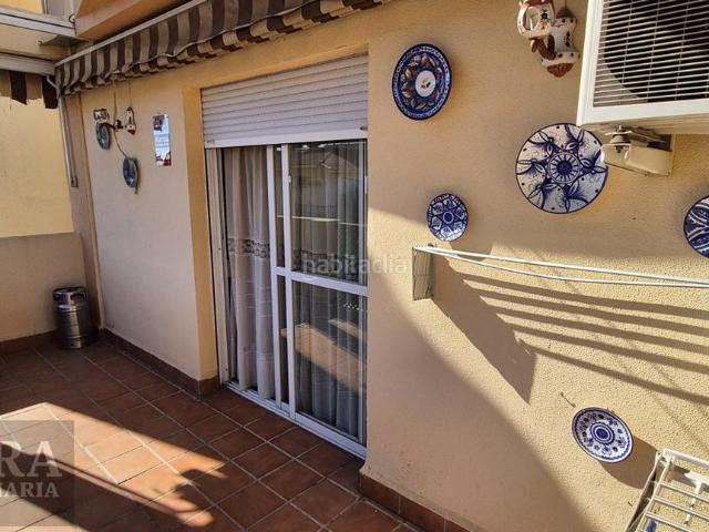 Casa en venta en Linares, Andalucía