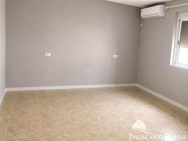 Casa en venta en Linares, Andalucía