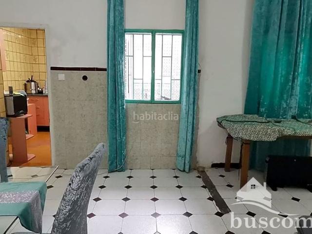 Casa en venta en Linares, Andalucía
