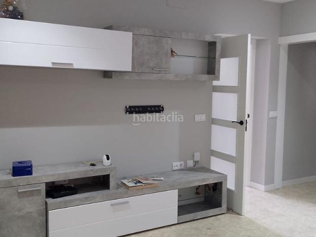 Casa en venta en Linares, Andalucía