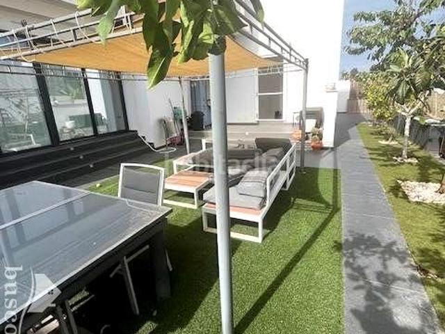 Casa en venta en Linares, Andalucía