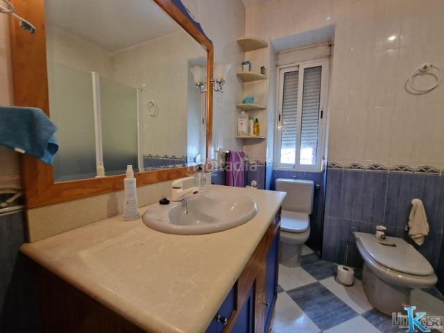 Casa en venta en Linares, Andalucía