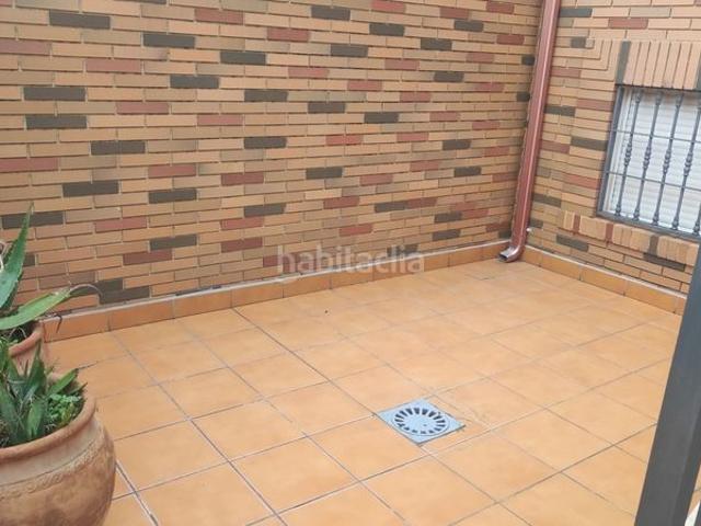 Casa en venta en Linares, Andalucía