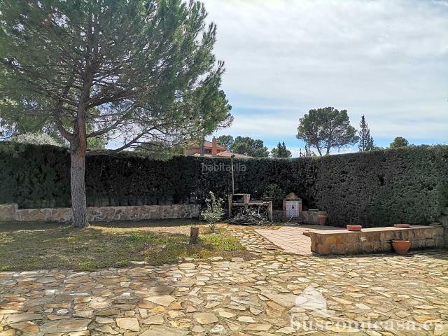 Casa en venta en Linares, Andalucía