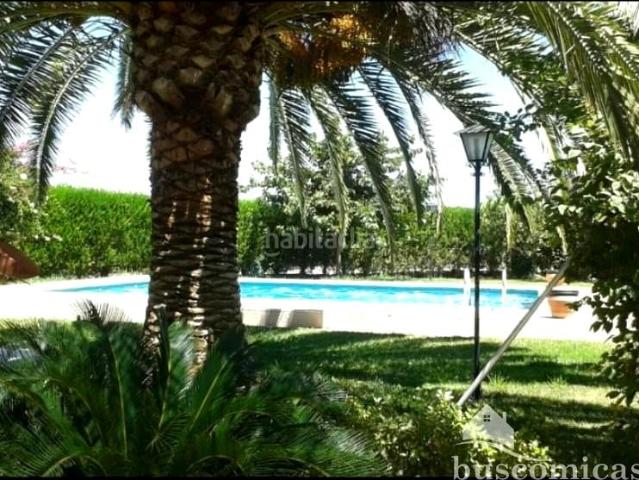 Casa en venta en Linares, Andalucía