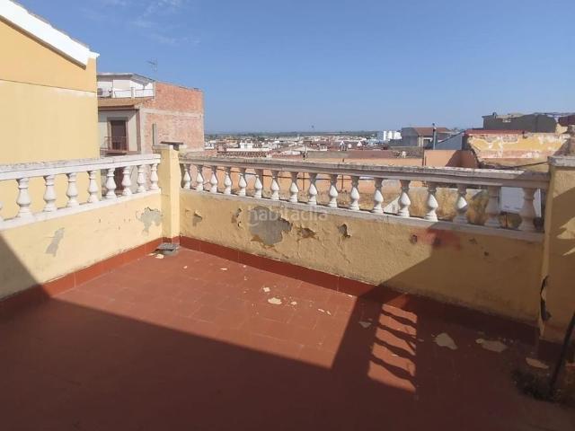 Casa en venta en Linares, Andalucía