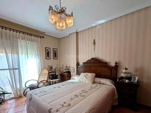 Casa en venta en Linares, Andalucía