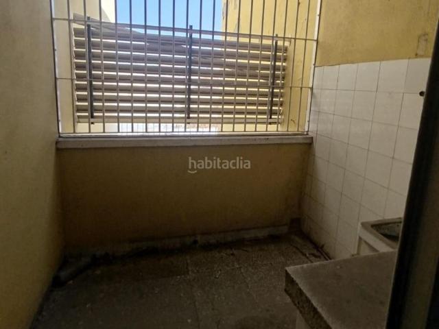 Casa en venta en Linares, Andalucía